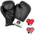 Pro Box Kidz PU Play Gloves
