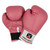 Pro Box Kidz PU Play Gloves