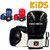 Pro Box Kids Club Boxing Gloves