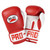 Pro Box Kids PU Essentials Boxing Gloves