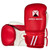 Pro Box Kids PU Essentials Boxing Gloves New