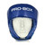 Pro Box Kids Club Headguard
