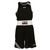Pro Box Kids Club Essentials Boxing Shorts
