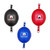 Pro Box Pu Floor To Ceiling Ball