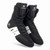 Pro Box Classic Boxing Boot