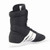 Pro Box Classic Boxing Boot