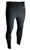 Precision Essential Baselayer Leggings Junior Black