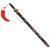 Dragon Tai Chi Sword D490-B4
