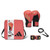 ADIDAS BOXING SET