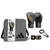 ADIDAS BOXING SET