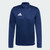 adidas Entrada26 Training Top Navy