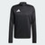 adidas Entrada26 Training Top Black