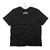 Fairtex TST335 French Terry T Shirt Phra Nakhon