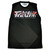 Fairtex MTT40 Tank Top Pattaya Nightlife