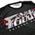 Fairtex MTT40 Tank Top Pattaya Nightlife