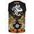 TUFF Tank Top Tora Mazuka The True Tiger