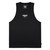 Primo Tank Top Kin Black