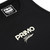 Primo Tank Top Kin Black