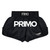 Primo Muay Thai Shorts Mamba Series