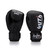 Yuth Kids Boxing Gloves Black