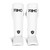 Primo Classic Muay Thai Shinguard