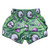 Fairtex BS-Halloween Muaythai Shorts - Soul Reaper