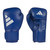 ADIDAS POWER 100 BOXING GLOVES