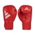 ADIDAS POWER 100 BOXING GLOVES