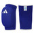 adidas WAKO Approved Reversible Padded Elbow Guards