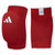 adidas WAKO Approved Reversible Padded Elbow Guards