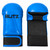 Blitz Pro Elite Mitts Without Thumb
