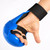 Blitz Pro Elite Mitts Without Thumb