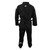 ADIDAS BJJ "CHALLENGE" UNIFORM 380G
