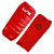 Blitz Shobu Ippon Mitts
