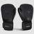Fumetsu Ghost S3 Kids Boxing Gloves