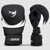 Fumetsu Ghost S3 Kids MMA Sparring Gloves