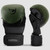 Fumetsu Ghost S3 Kids MMA Sparring Gloves