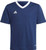 adidas Unisex Kids Entrada 22 Jersey Royal Blue