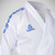 Hayashi Air Deluxe Competition WKF Approved Karate Gi White Kids
