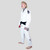Roll Supreme The Finisher BJJ Gi
