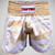 Top Ten Power Ink Kickboxing Shorts