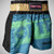 Top Ten Power Ink Kickboxing Shorts