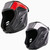 Century C-Gear Determination Headgear