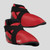 Century C-Gear Determination Kicks