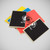 Bytomic Foam Padded Breaker Board