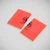 Bytomic Foam Padded Breaker Board