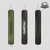 Fumetsu Icon 6ft Punch Bag