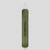 Fumetsu Icon 6ft Punch Bag