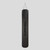 Fumetsu Icon 6ft Punch Bag