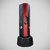 Red/Black Century Triad Wavemaster 2XL Pro